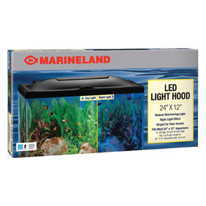 Đèn LED MarineLand